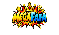 daftar bo slot tergacor